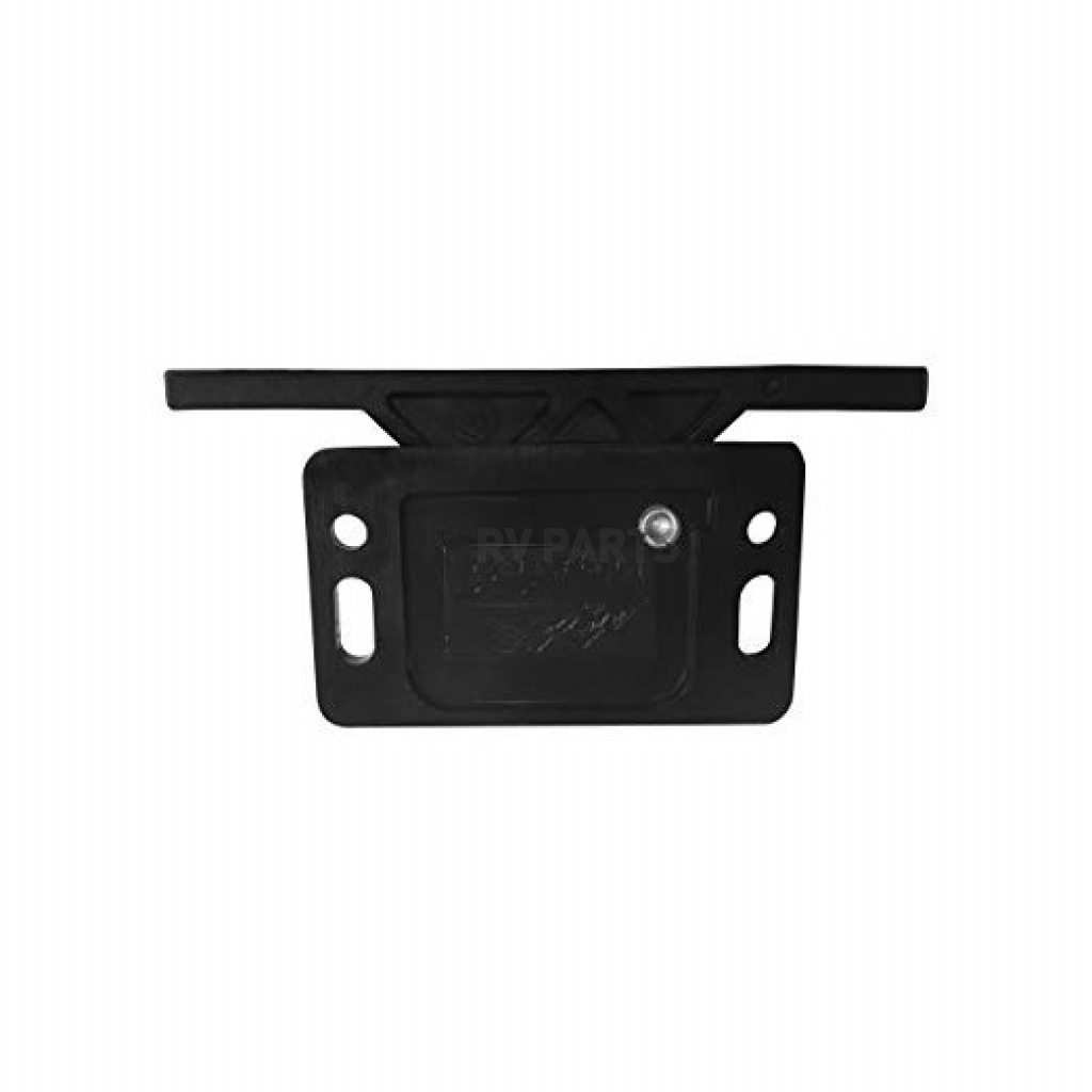 Airstream Cabinet Catch Grabber Door 381228 | highskyrvparts.com